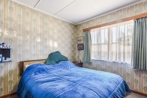 Photo of property in 4 Kingsley Place, Richmond, 7020