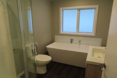 Photo of property in 83 Mohaka Street, Wainuiomata, Lower Hutt, 5014