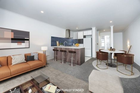 Photo of property in 12u4 Scotland Place, Hillcrest, Hamilton, 3216