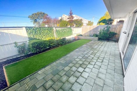 Photo of property in 29 Frank Street, Papanui, Christchurch, 8053