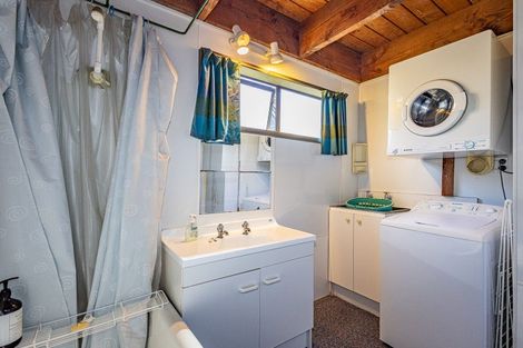 Photo of property in 1 Southridge Drive, Ohakune, 4625
