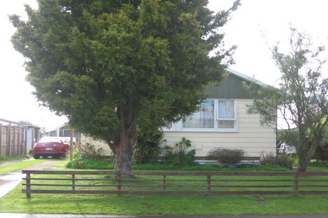 Photo of property in 3 Aspiring Crescent, Chartwell, Hamilton, 3210