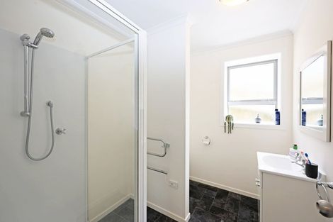 Photo of property in 39 Don Street, Oamaru North, Oamaru, 9400