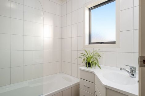 Photo of property in 109a Lytton Road, Te Hapara, Gisborne, 4010