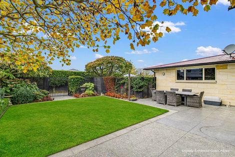 Photo of property in 28a Wills Street, Ashburton, 7700