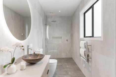 Photo of property in 159 Robert Hastie Drive, Mangawhai, 0573