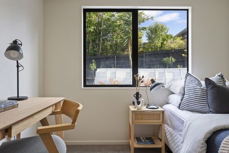 Photo of property in 168 Pooks Road, Swanson, Auckland, 0612