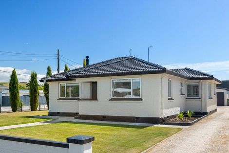 Photo of property in 20 Sandringham Street, Oamaru North, Oamaru, 9400