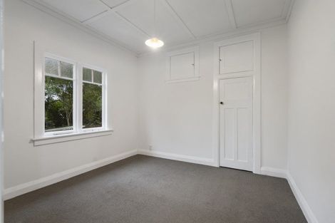 Photo of property in 10 Dutton Street, Bunnythorpe, Palmerston North, 4481