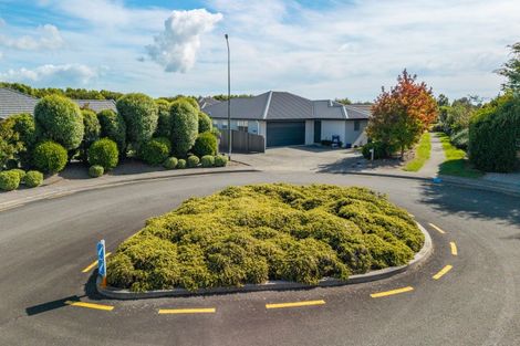 Photo of property in 47 Kendall View, Stoke, Nelson, 7011