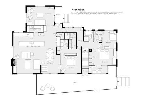 Photo of property in 32 Oikimoke Road, Te Puna, Tauranga, 3176