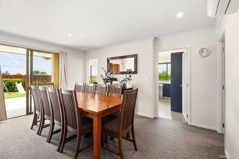 Photo of property in 2 Kawariki Drive, Baverstock, Hamilton, 3200