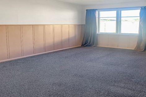 Photo of property in 218 Porangahau Road, Waipukurau, 4200