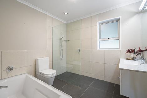 Photo of property in 197 Tutaki Road, Kelvin Grove, Palmerston North, 4470