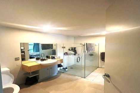 Photo of property in The Lofts, 38/185 Victoria Street, Te Aro, Wellington, 6011