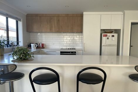 Photo of property in 4 Te Au Lane, Cambridge, 3434