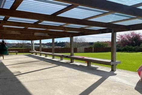 Photo of property in 44 Merlot Drive, Pyes Pa, Tauranga, 3112