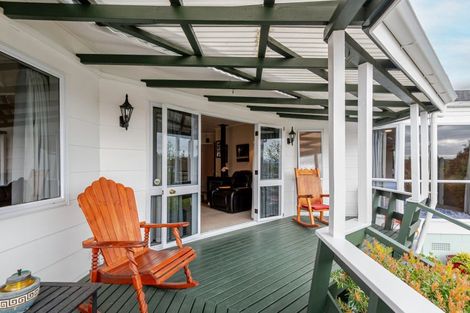 Photo of property in 9a Nelson Street, Waipukurau, 4200