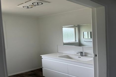 Photo of property in 3 Werrina Crescent, Mangakakahi, Rotorua, 3015