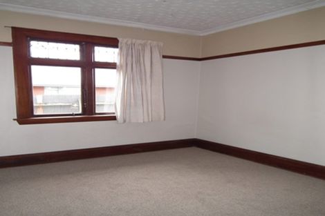 Photo of property in 110 Rattray Street, Riccarton, Christchurch, 8041