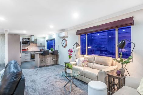 Photo of property in 53 Staithes Drive North, Whitby, Porirua, 5024