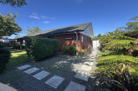 Photo of property in 28 Bounty Street, Bryndwr, Christchurch, 8053
