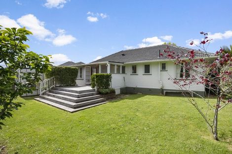 Photo of property in 67 Smythe Road, Henderson, Auckland, 0612