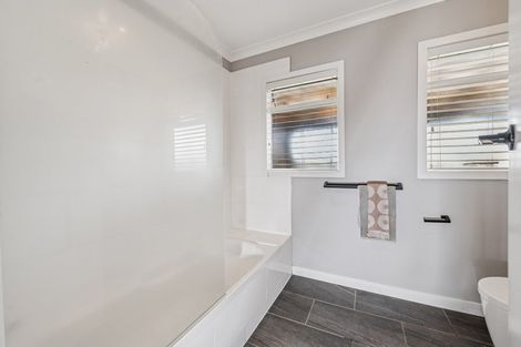 Photo of property in 183 Devon Street, Hillcrest, Rotorua, 3015