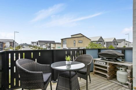 Photo of property in 11 Onekiritea Road, Hobsonville, Auckland, 0616