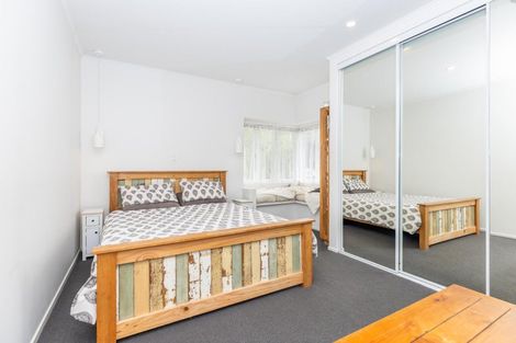 Photo of property in 31 Firth Street, Hamilton East, Hamilton, 3216