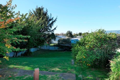 Photo of property in 17 Chums Road, Paraparaumu Beach, Paraparaumu, 5032