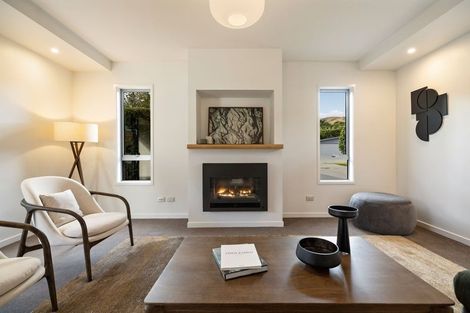 Photo of property in 42 Sylvan Street, Lake Hayes, Queenstown, 9304
