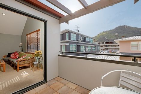 Photo of property in 5/48 Maunganui Road, Mount Maunganui, 3116