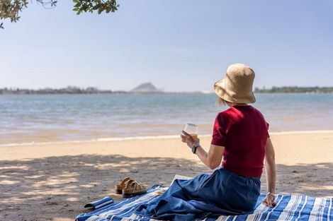 Photo of property in 9a Mersea Place, Maungatapu, Tauranga, 3112