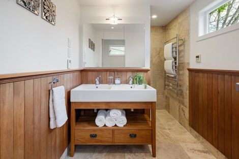 Photo of property in 60 King Street, Cambridge, 3434