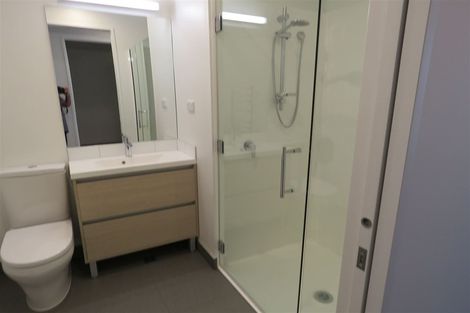 Photo of property in 203/231 Madras Street, Christchurch Central, Christchurch, 8011