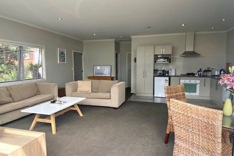 Photo of property in 379a Oceanbeach Road, Mount Maunganui, 3116