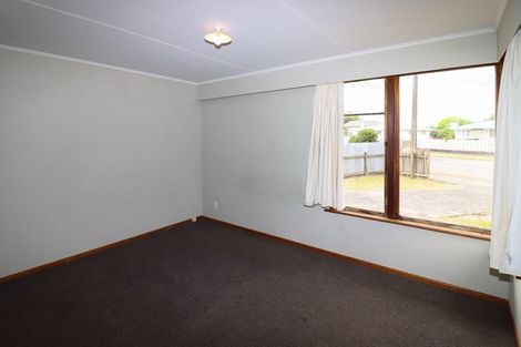 Photo of property in 58 Johnstone Street, Masterton, 5810