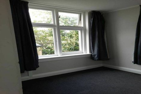 Photo of property in 84 Maitland Street, Dunedin Central, Dunedin, 9016