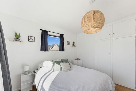 Photo of property in 49 Gall Street, Fairlie, 7925