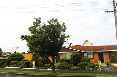 Photo of property in 1c Tyne Street, Mosgiel, 9024