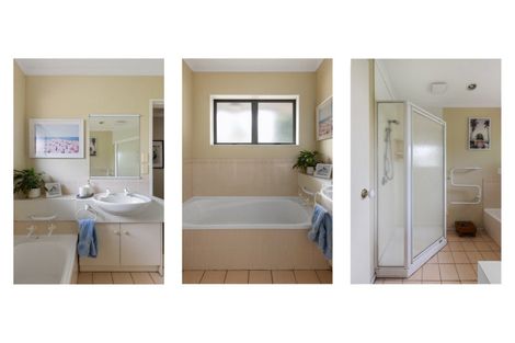 Photo of property in 171e Maungatapu Road, Maungatapu, Tauranga, 3112
