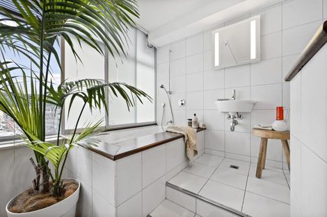 Photo of property in Rostrevor House, 130u6a Vivian Street, Te Aro, Wellington, 6011