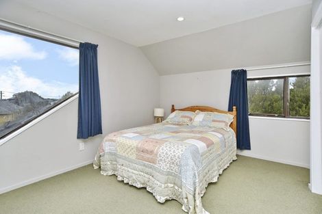 Photo of property in 33 Leverett Place, North New Brighton, Christchurch, 8083