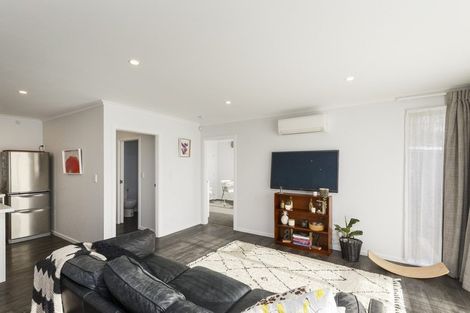 Photo of property in 39a Sheffield Street, Awapuni, Palmerston North, 4412