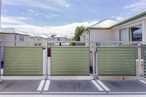 Photo of property in Wilton Close, 14/235 Salisbury Street, Christchurch Central, Christchurch, 8013
