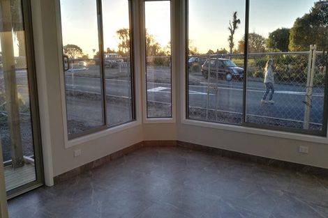 Photo of property in 177 Seaview Road, New Brighton, Christchurch, 8061