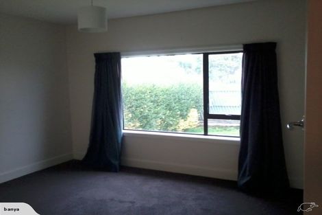 Photo of property in 14 Newland Street, Hoon Hay, Christchurch, 8025