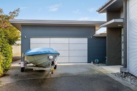 Photo of property in 28 Chandler Crescent, Clyde, 9330