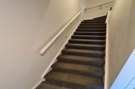 Photo of property in 18a Rarangi Way, Owhiro Bay, Wellington, 6023